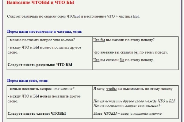 Кракен магазин нарко