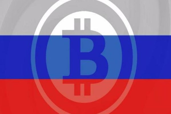 Kraken market ссылка тор