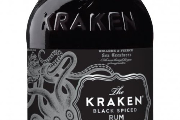 Kraken darknet ссылка