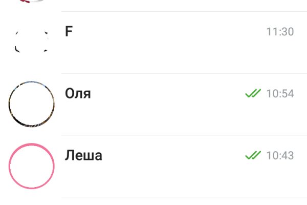 Что такое кракен в интернете