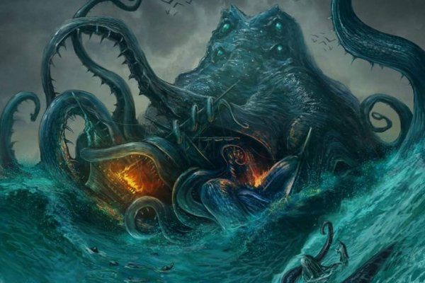 Kraken сайт зеркала krakens15 at