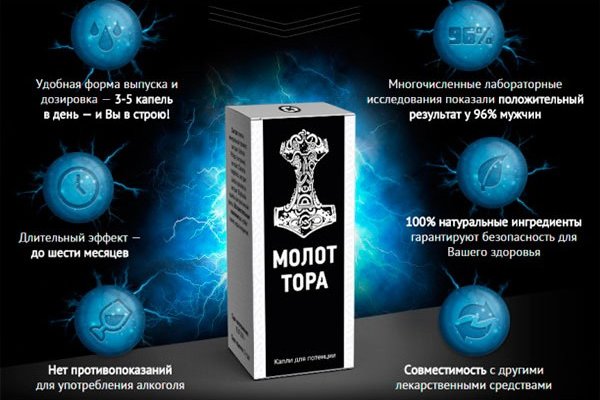 Что такое кракен магазин