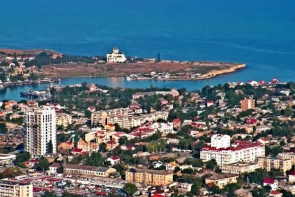 Кракен сайт в тор браузере