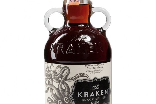Ссылки зеркала на kraken kraken dark link