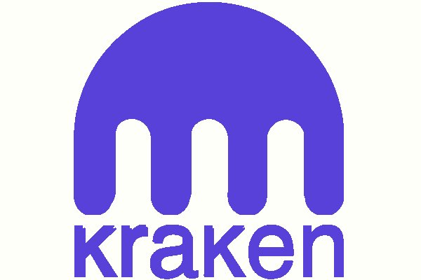 Kraken 13at сайт