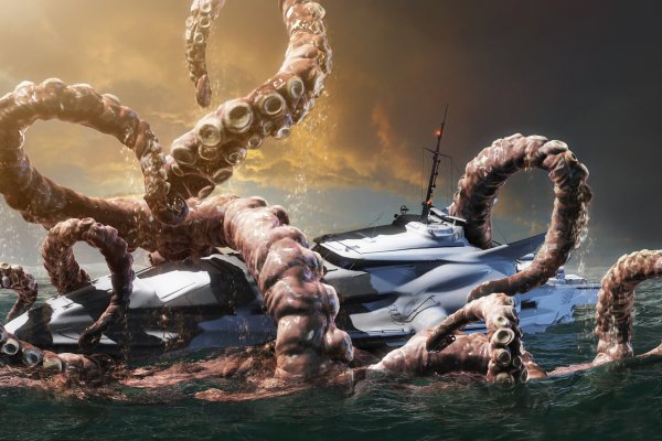 Кракен вход ссылка kraken torion net