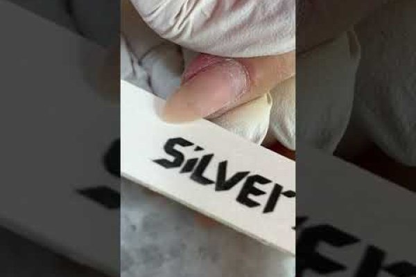 Что с кракеном сайт