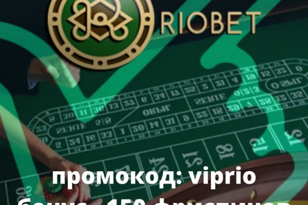 Kra31at
