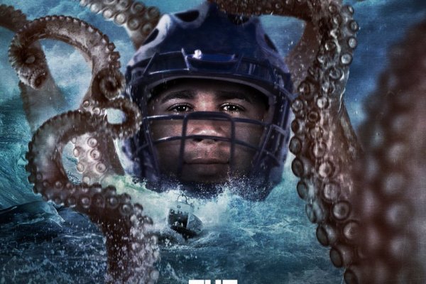 Магазин kraken даркнет