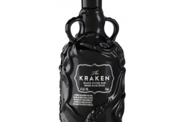 Kraken market зеркала