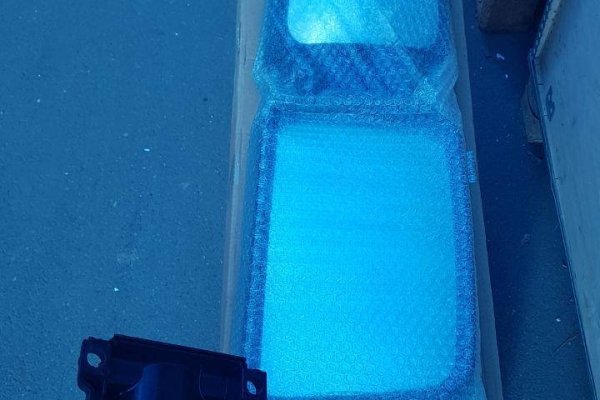 Заказать даркнет