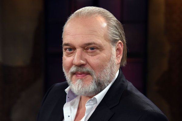 Что такое кракен только через тор