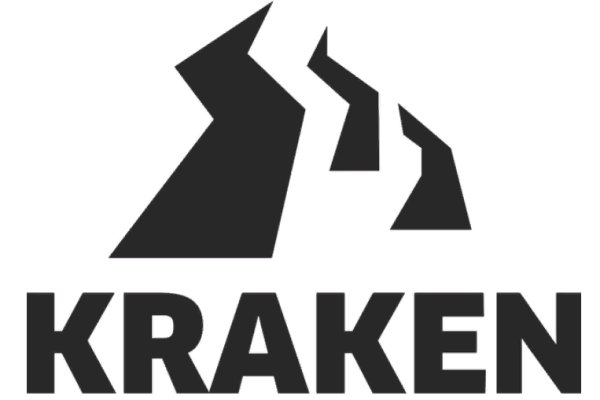 Рабочая ссылка на кракен