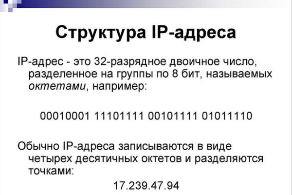 Кракен сайт пишет пользователь не найден