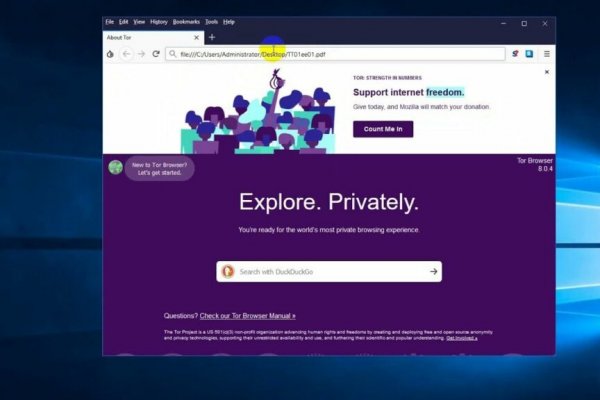 Кракен сайт в тор браузере ссылка