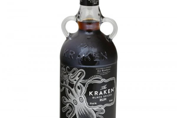 Kraken17 at сайт